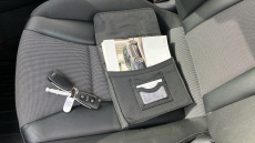 Audi A1 1.4 TFSI Sport 5dr S Tronic Petrol Hatchback